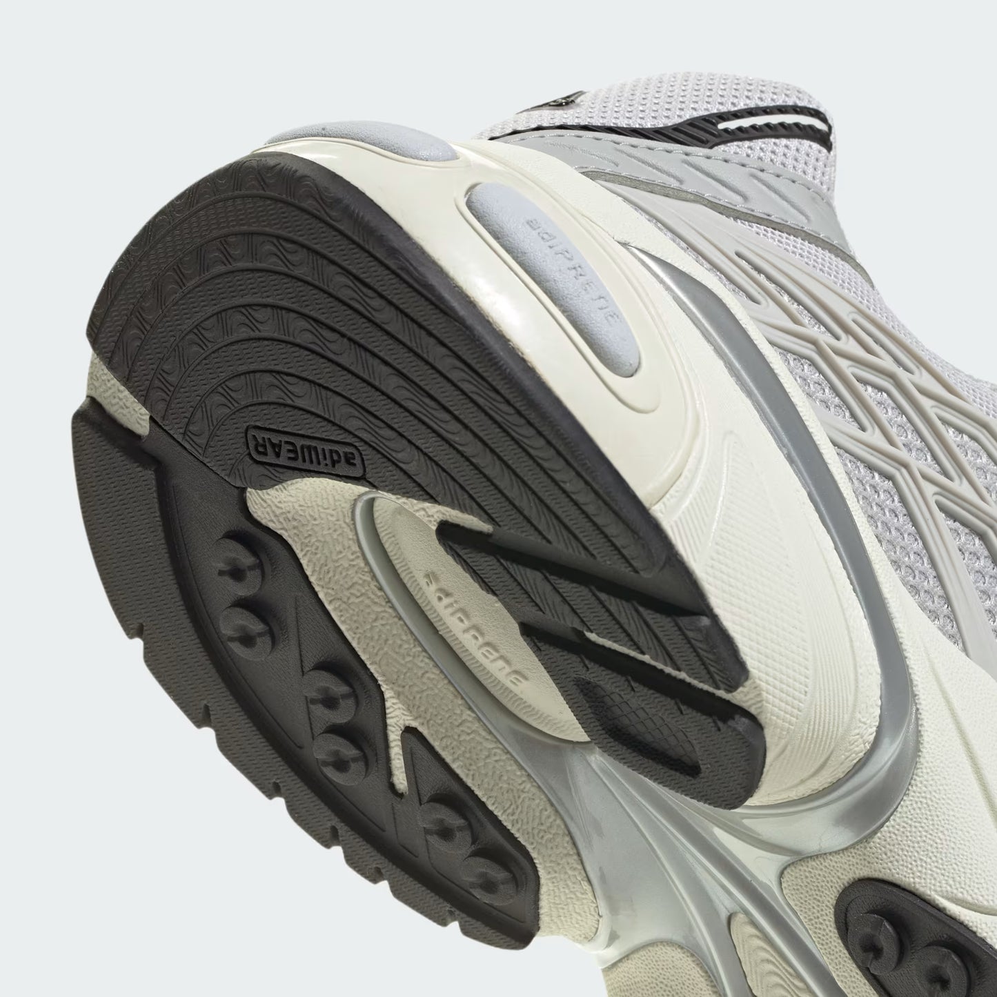 ADIDAS ORIGINALS - ADISTAR XLG 2.0