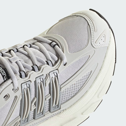 ADIDAS ORIGINALS - ADISTAR XLG 2.0