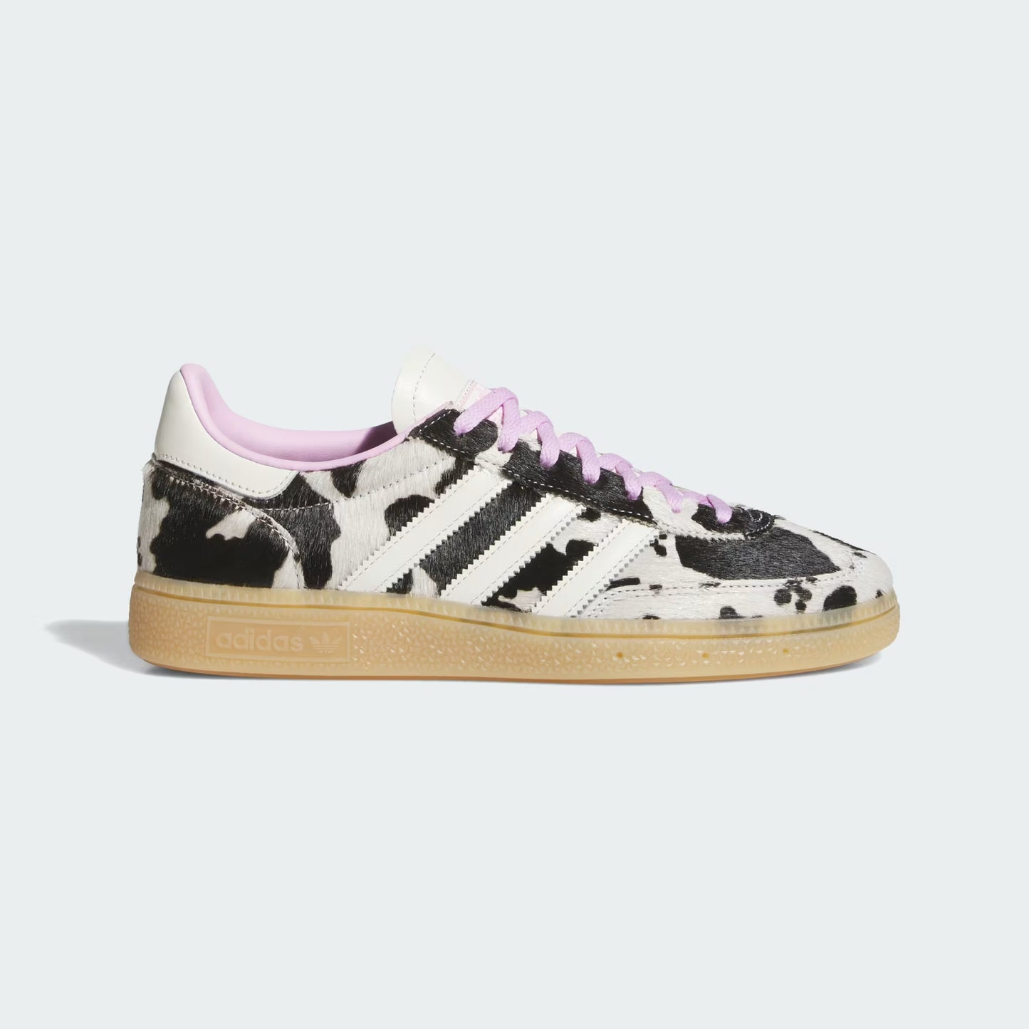 ADIDAS ORIGINALS - HANDBALL SPEZIAL