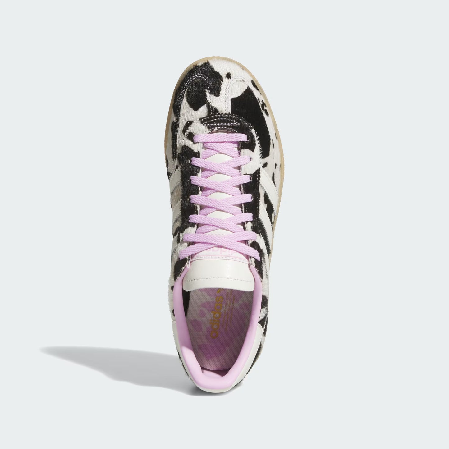 ADIDAS ORIGINALS - HANDBALL SPEZIAL