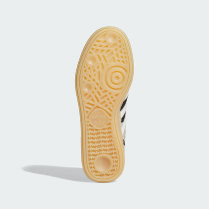 ADIDAS ORIGINALS - HANDBALL SPEZIAL