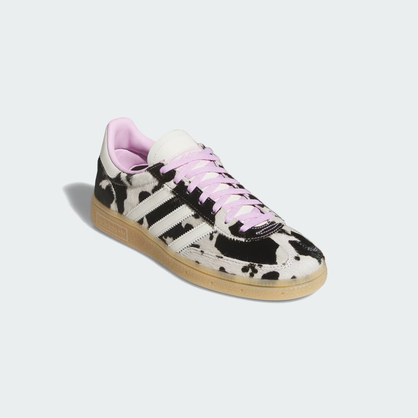ADIDAS ORIGINALS - HANDBALL SPEZIAL
