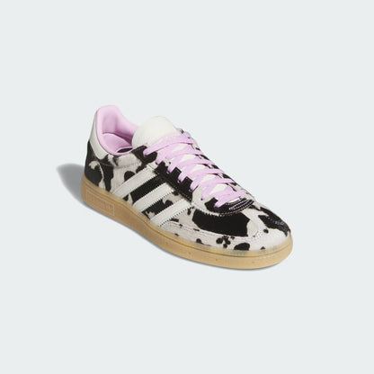 ADIDAS ORIGINALS - HANDBALL SPEZIAL