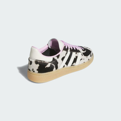 ADIDAS ORIGINALS - HANDBALL SPEZIAL