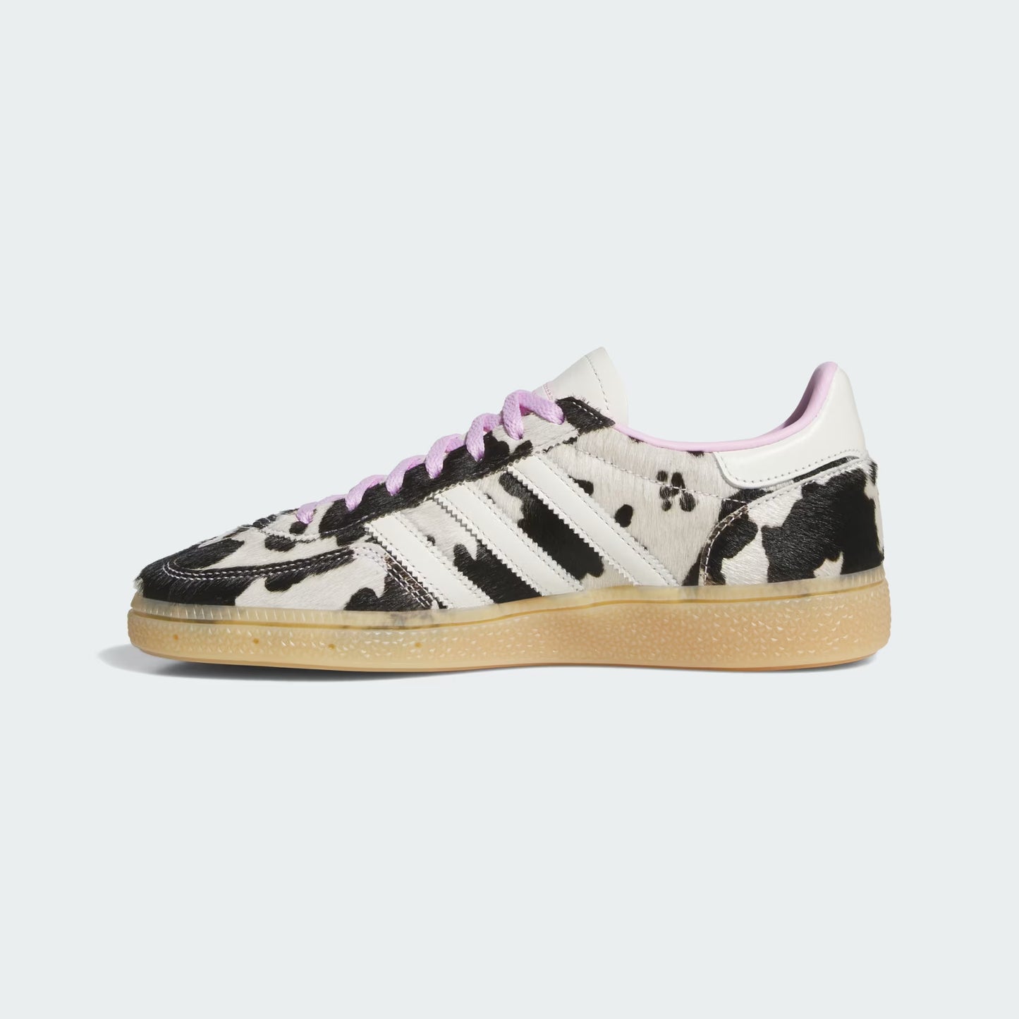 ADIDAS ORIGINALS - HANDBALL SPEZIAL