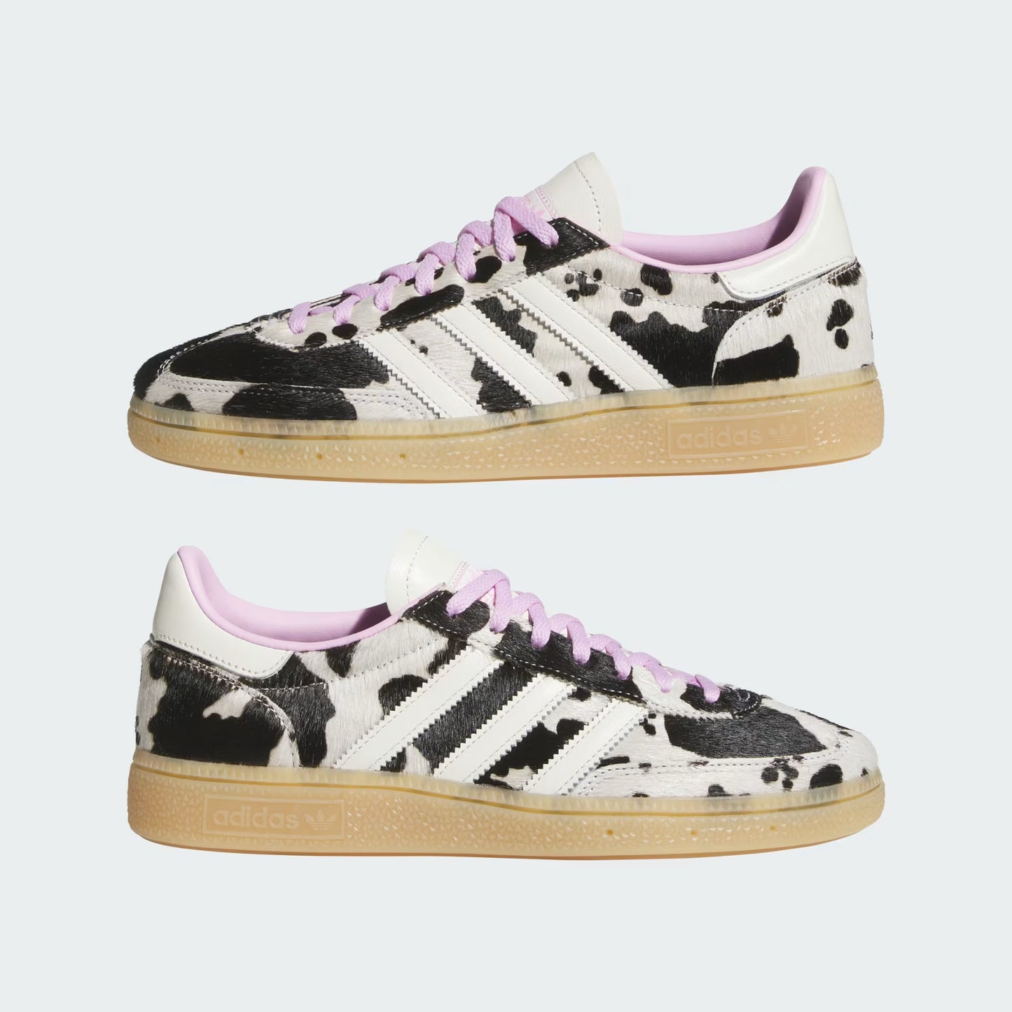 ADIDAS ORIGINALS - HANDBALL SPEZIAL
