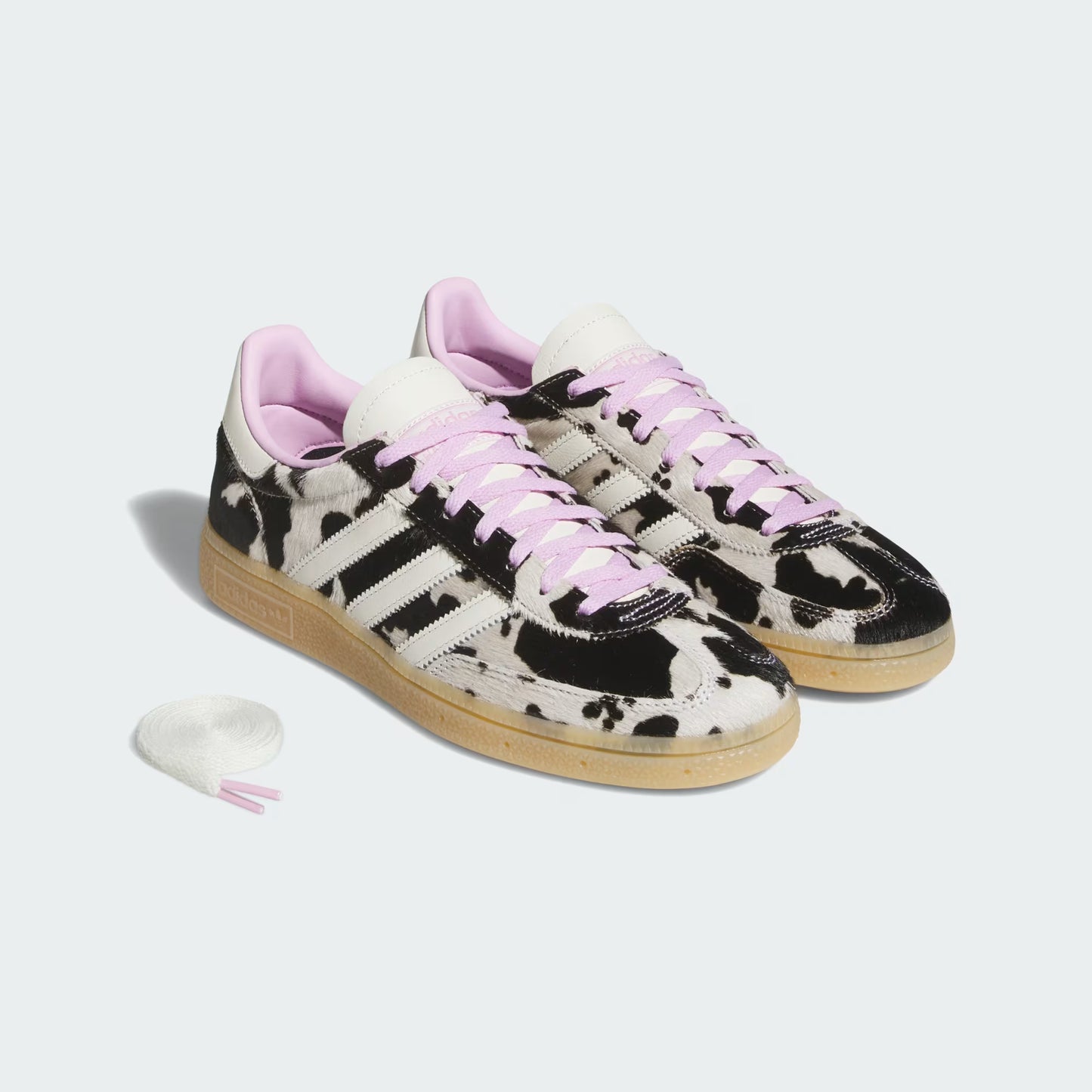ADIDAS ORIGINALS - HANDBALL SPEZIAL