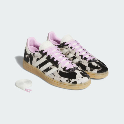 ADIDAS ORIGINALS - HANDBALL SPEZIAL