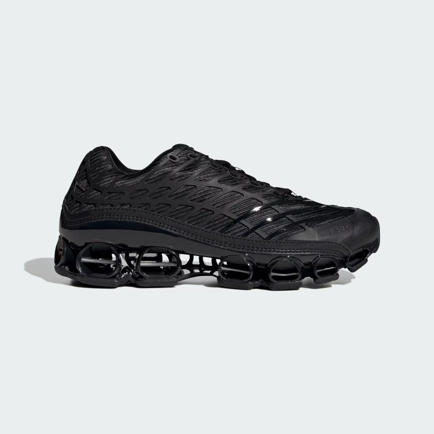 ADIDAS ORIGINALS - MEGARIDE F50