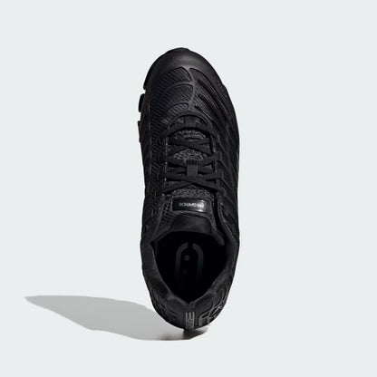 ADIDAS ORIGINALS - MEGARIDE F50