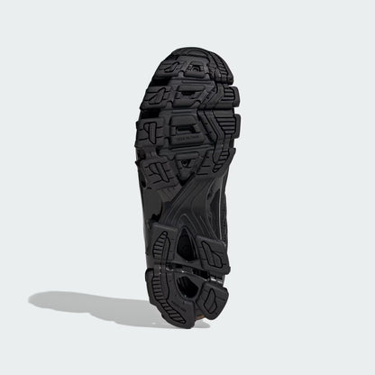 ADIDAS ORIGINALS - MEGARIDE F50