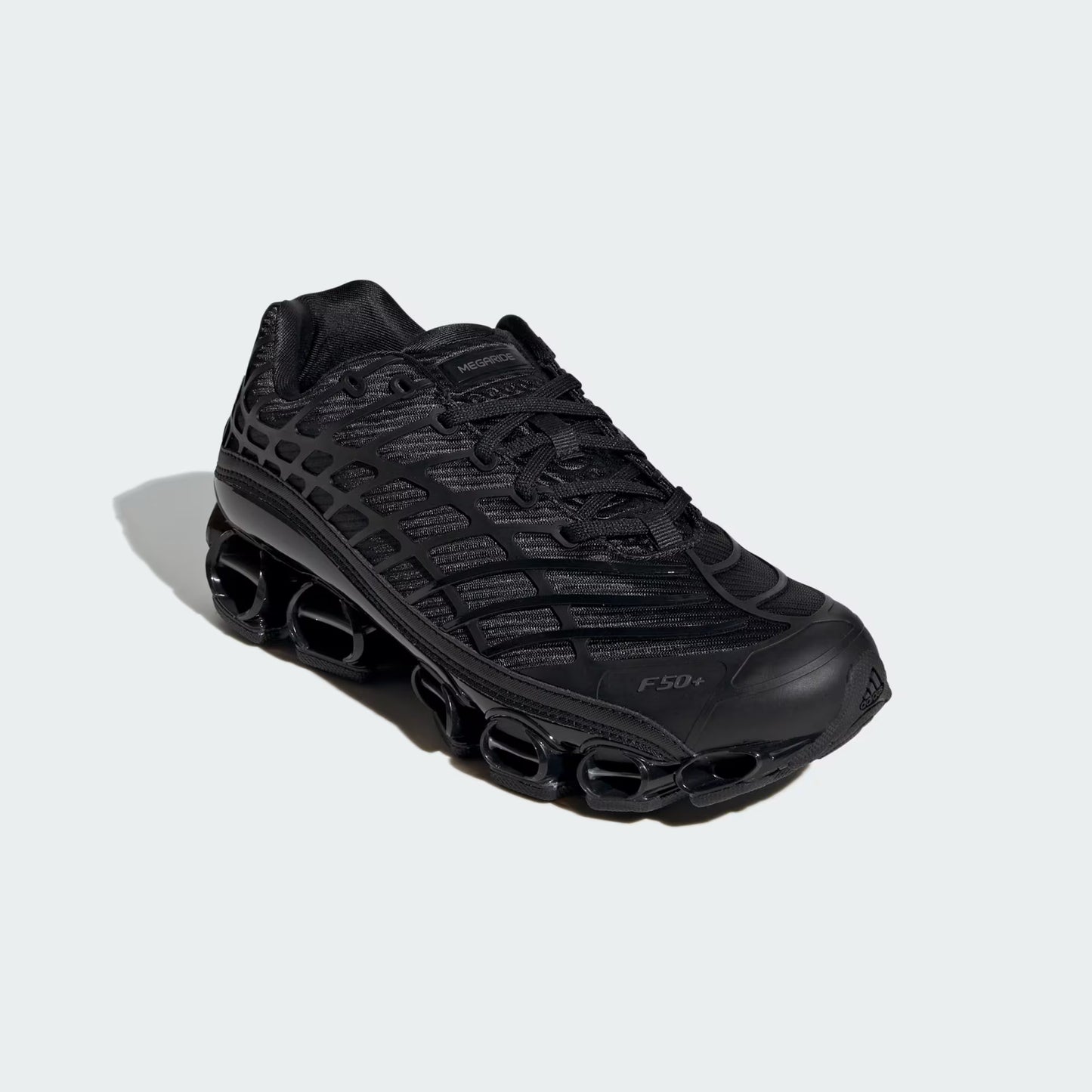 ADIDAS ORIGINALS - MEGARIDE F50