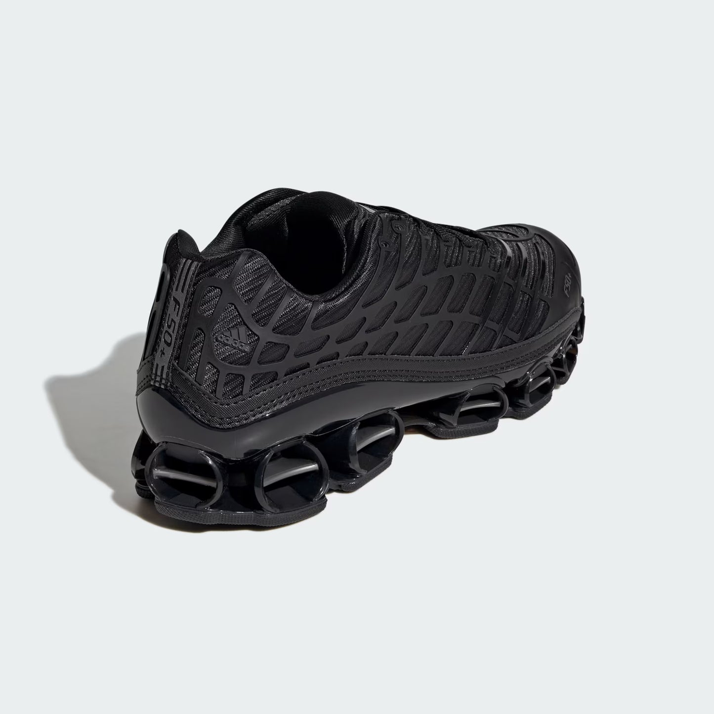 ADIDAS ORIGINALS - MEGARIDE F50