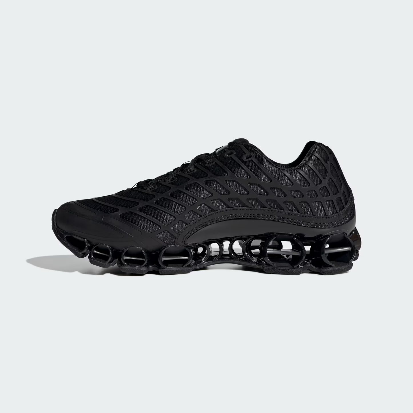 ADIDAS ORIGINALS - MEGARIDE F50