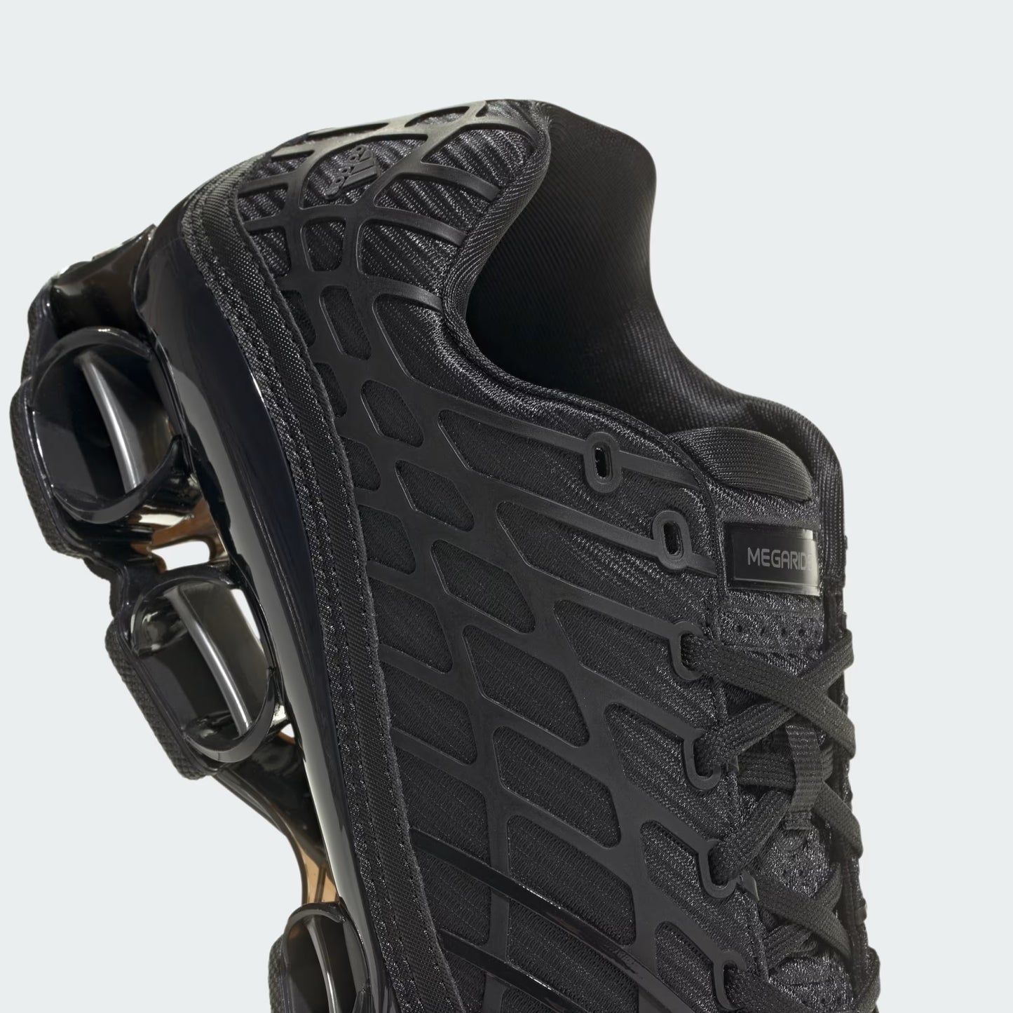 ADIDAS ORIGINALS - MEGARIDE F50