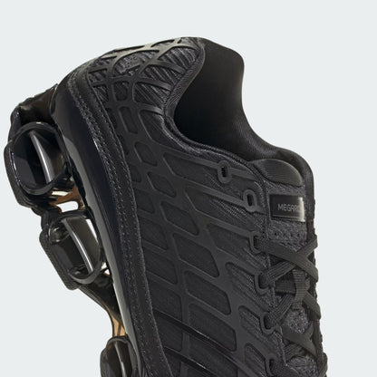 ADIDAS ORIGINALS - MEGARIDE F50