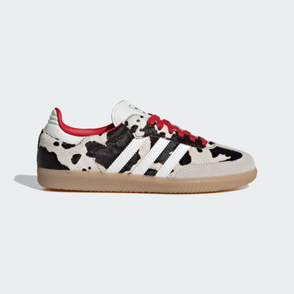 ADIDAS ORIGINALS - SAMBA OG