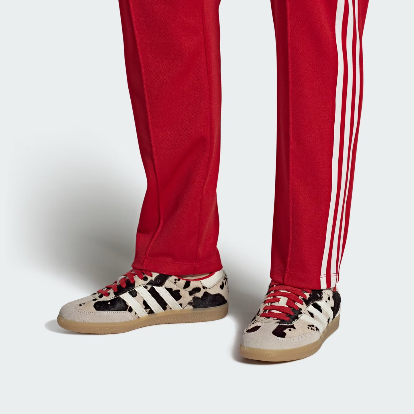 ADIDAS ORIGINALS - SAMBA OG
