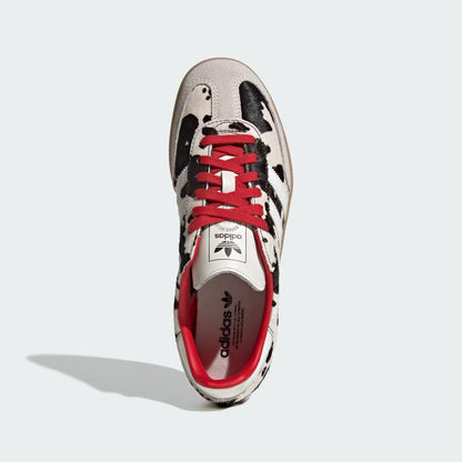 ADIDAS ORIGINALS - SAMBA OG