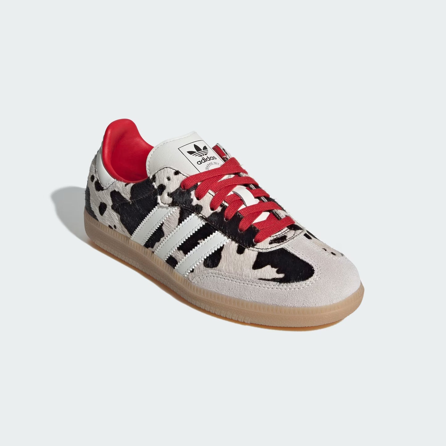 ADIDAS ORIGINALS - SAMBA OG
