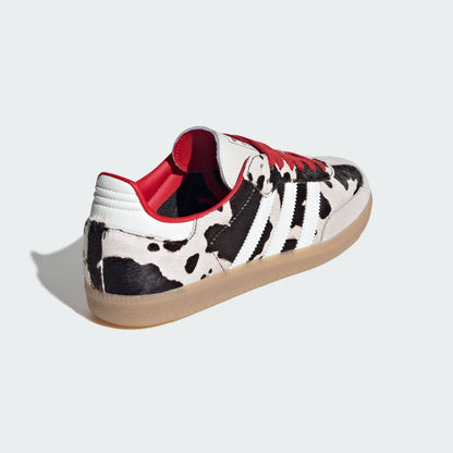 ADIDAS ORIGINALS - SAMBA OG