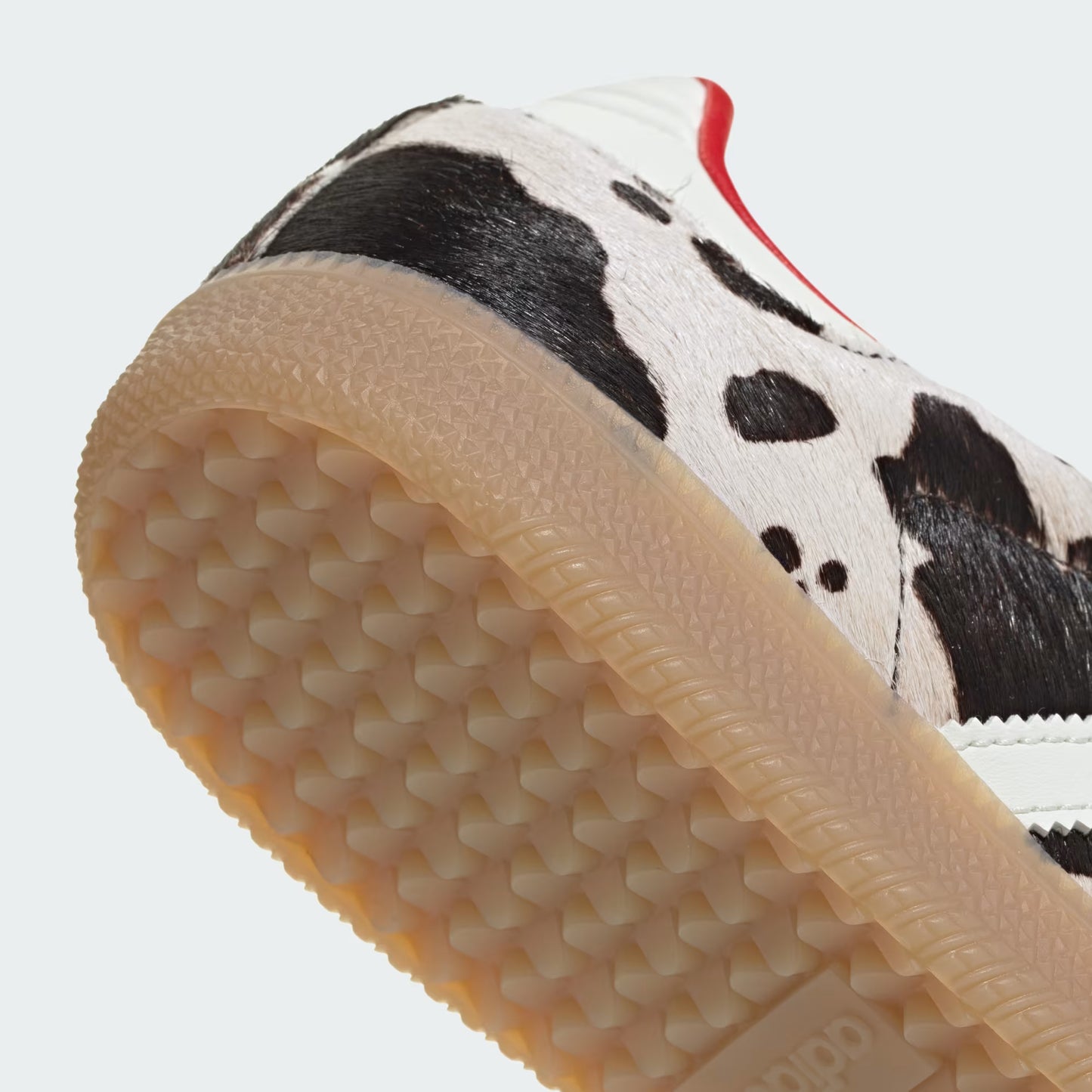 ADIDAS ORIGINALS - SAMBA OG