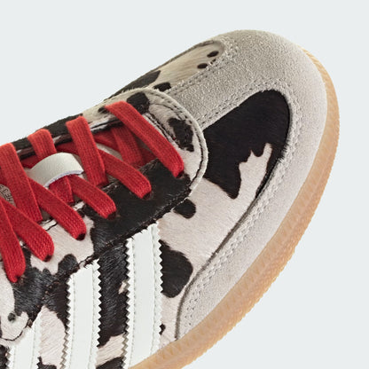 ADIDAS ORIGINALS - SAMBA OG