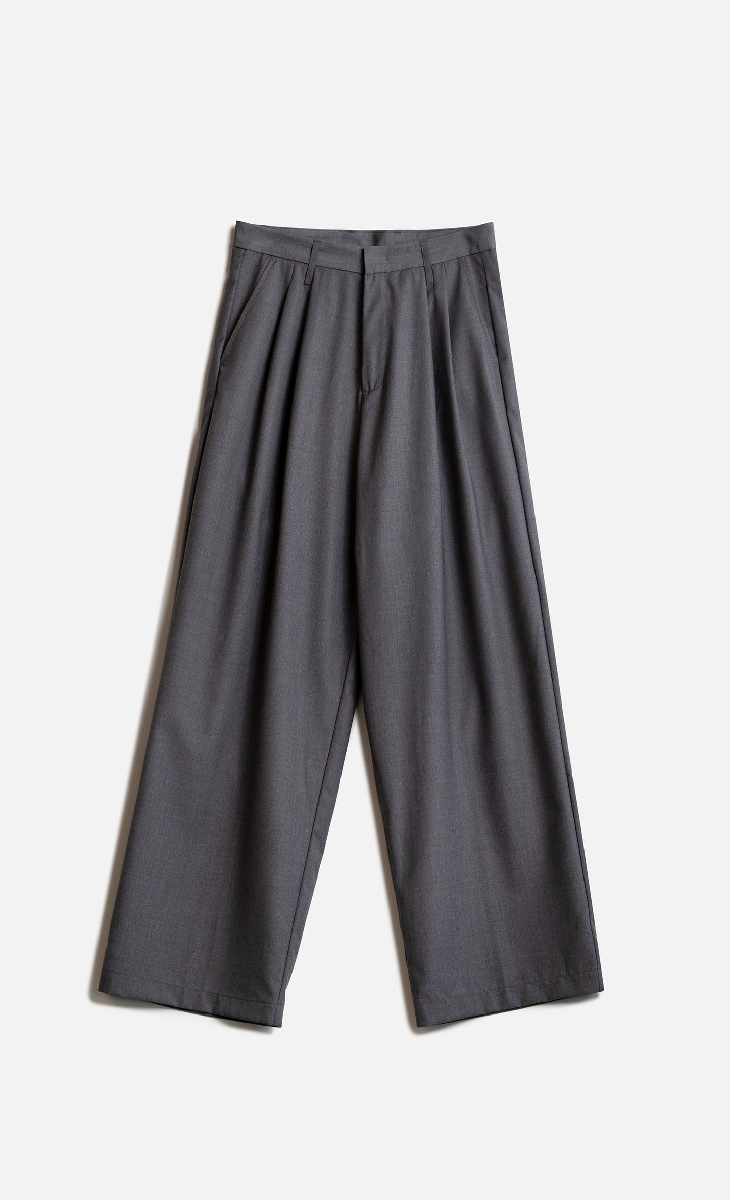 WOODEN - SHIBUYA PANT