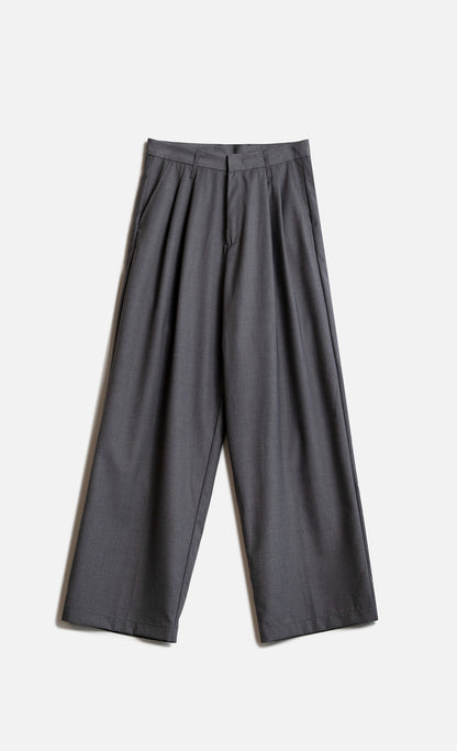WOODEN - SHIBUYA PANT
