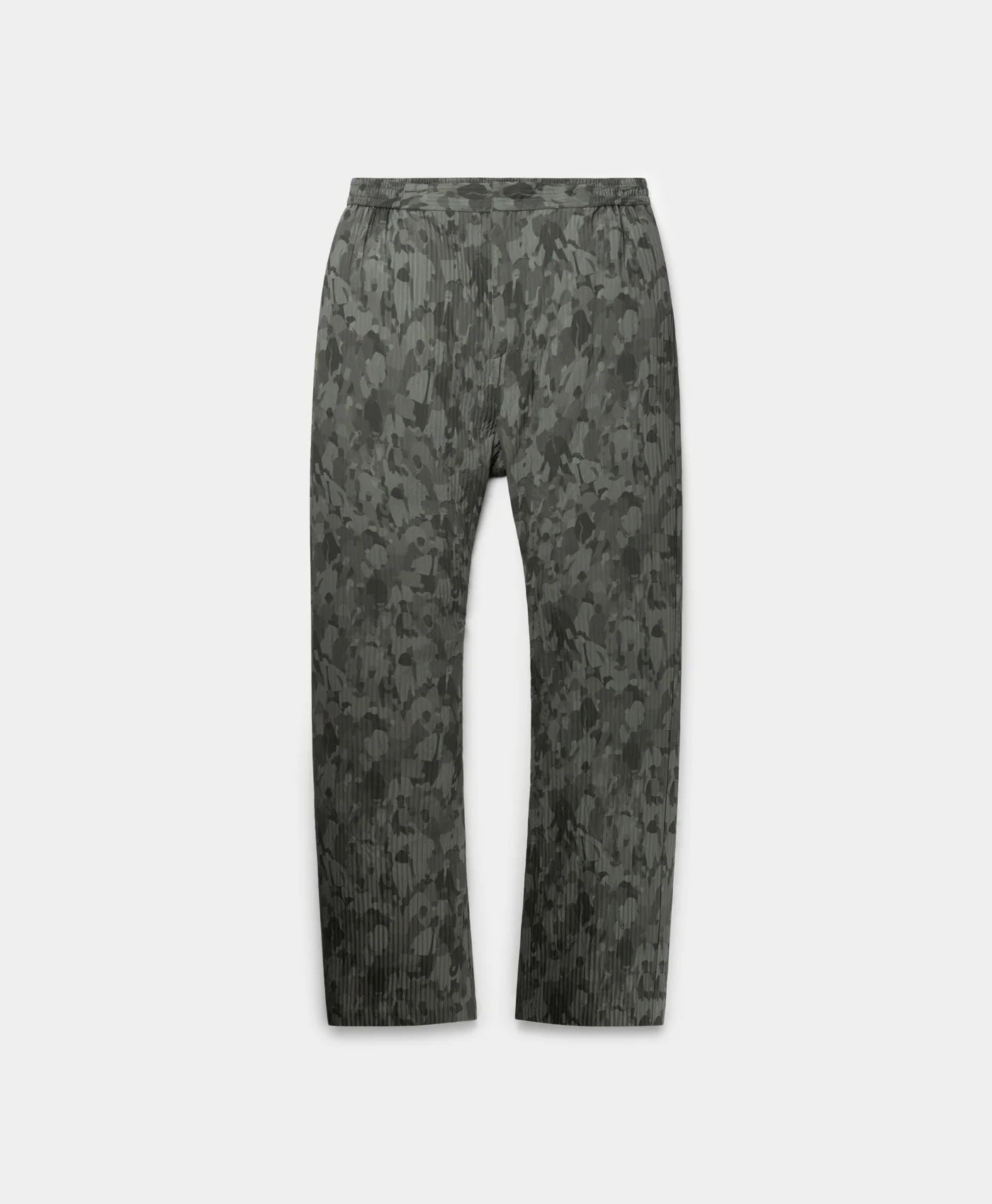 DAILY PAPER - ADETOLA COMMUNITY TRACK PANTS