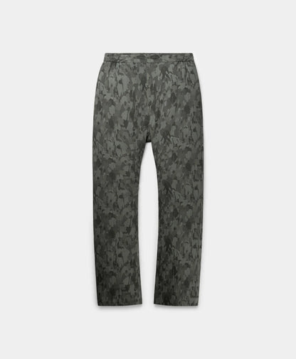 DAILY PAPER - ADETOLA COMMUNITY TRACK PANTS