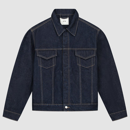 ARTE - BIRD BACK JACKET