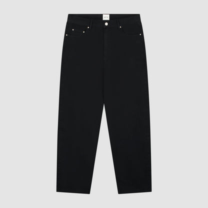 ARTE - BACK BIRD PANTS