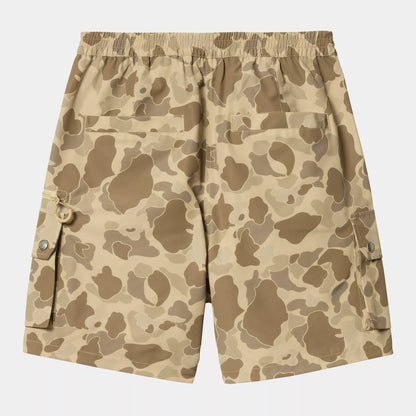CARHARTT WIP - IRWIN SHORT