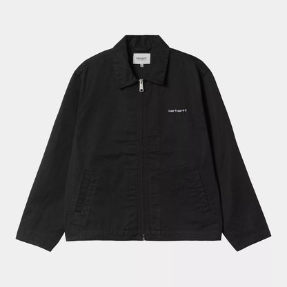 CARHARTT WIP - MODULE JACKET