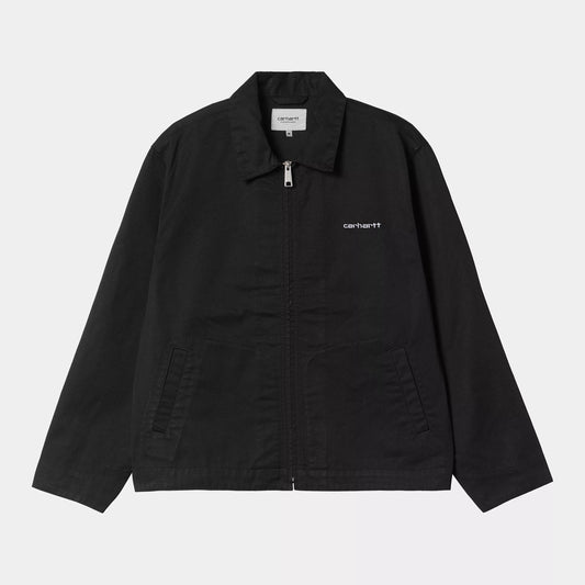 CARHARTT WIP - MODULE JACKET