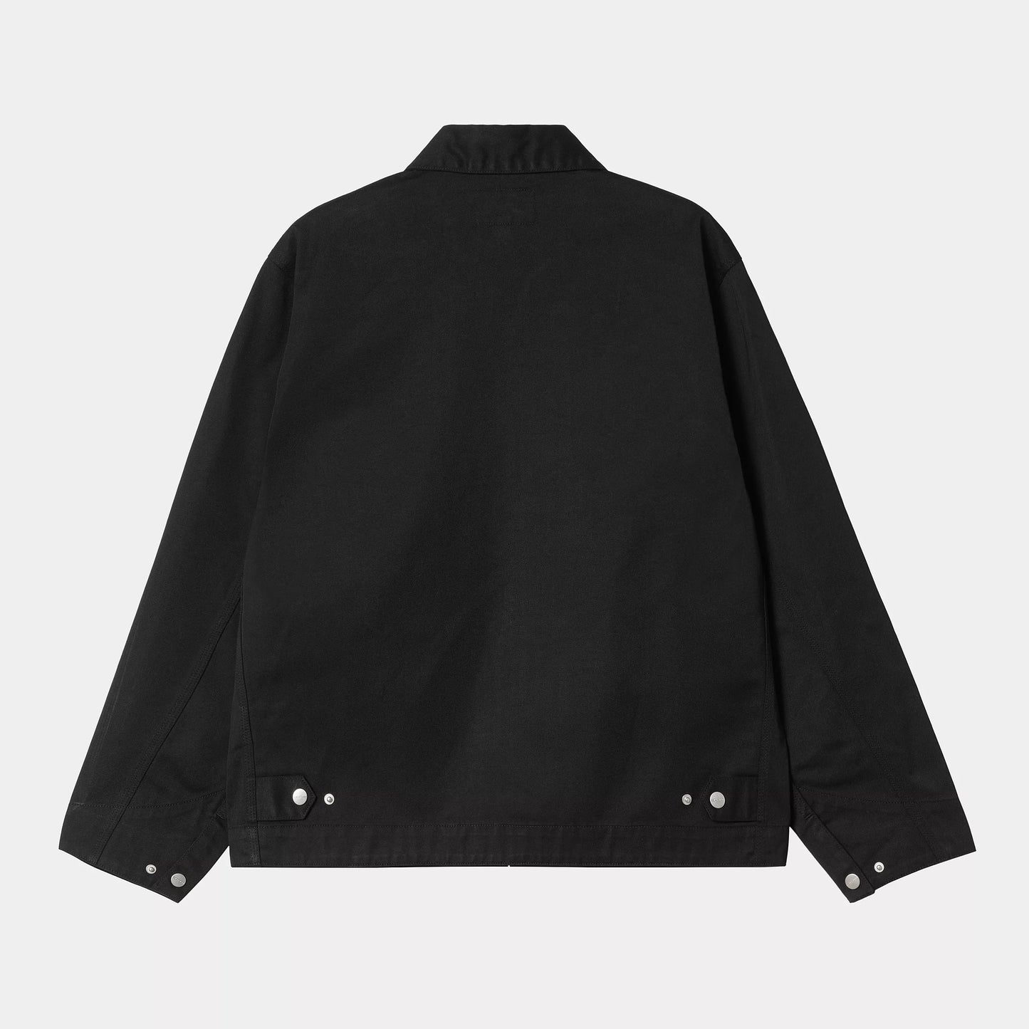 CARHARTT WIP - MODULE JACKET