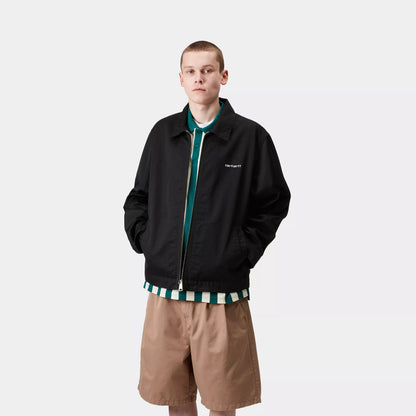 CARHARTT WIP - MODULE JACKET