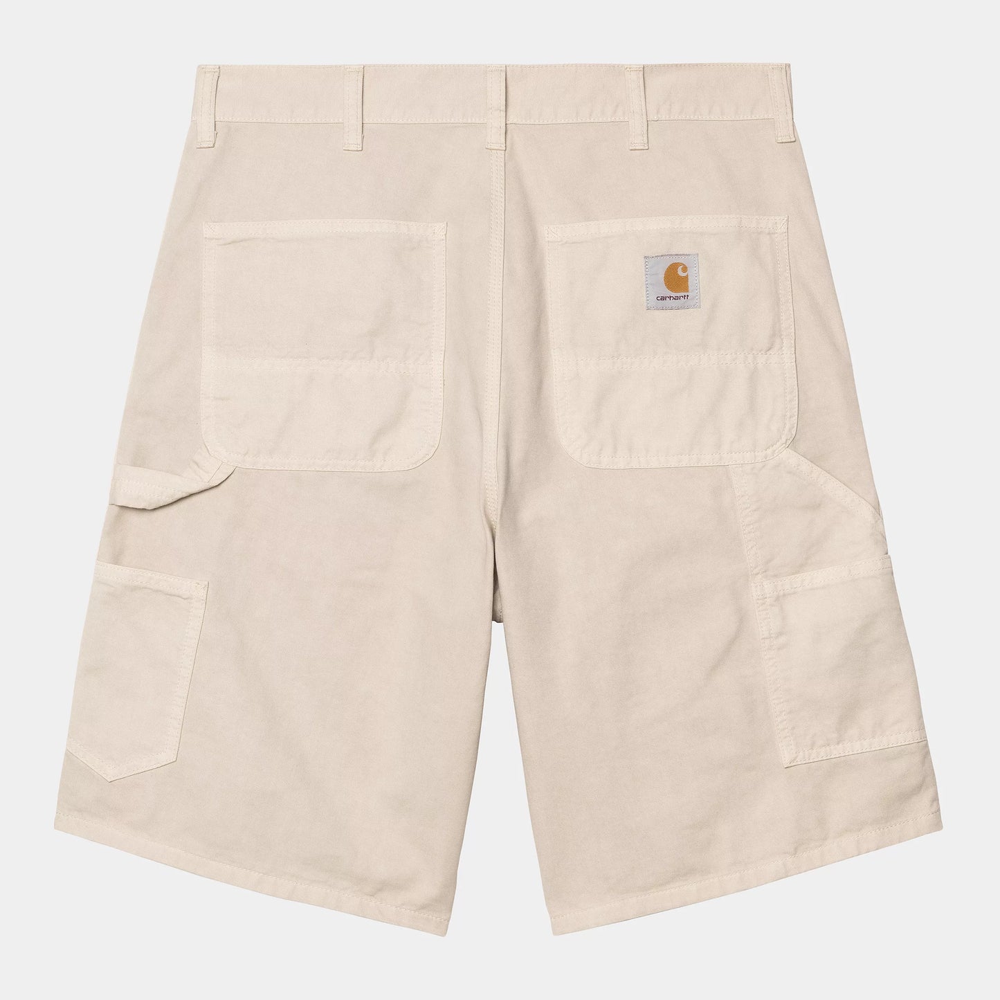 CARHARTT - SINGLE KNEE SHORT