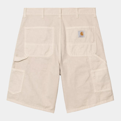 CARHARTT - SINGLE KNEE SHORT