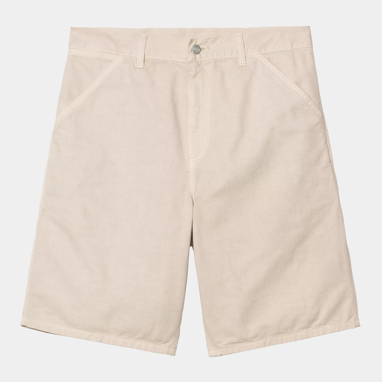 CARHARTT - SINGLE KNEE SHORT