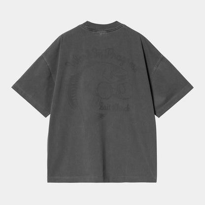 CARHARTT WIP - BAIT SHACK T-SHIRT