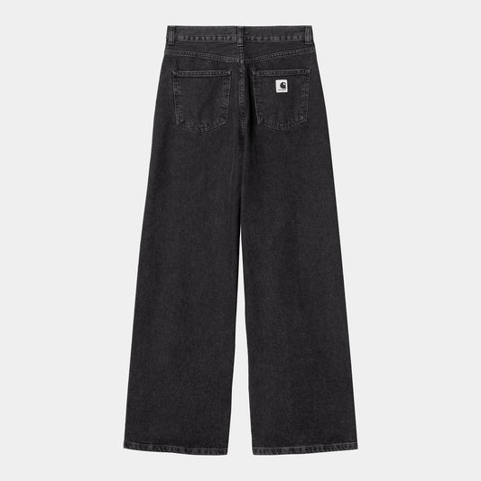 CARHARTT WIP - JANE PANT
