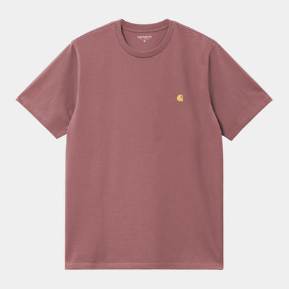 CARHARTT WIP - CHASE T-SHIRT