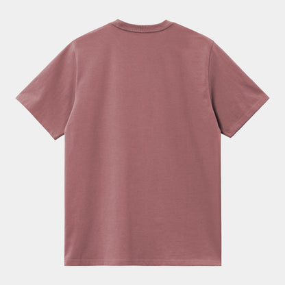 CARHARTT WIP - CHASE T-SHIRT
