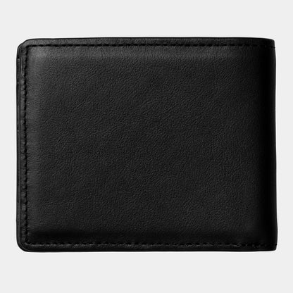 CARHARTT WIP - VEGAS BILLFOLD WALLET