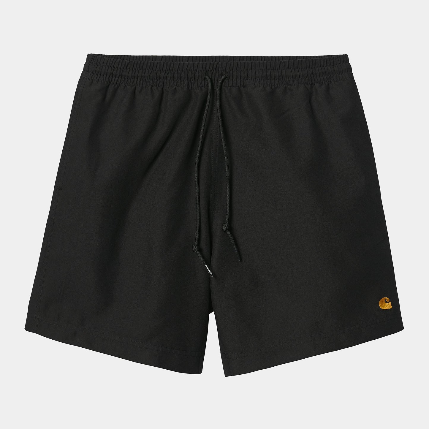 CARHARTT WIP - CHASE SWIM TRUNKS