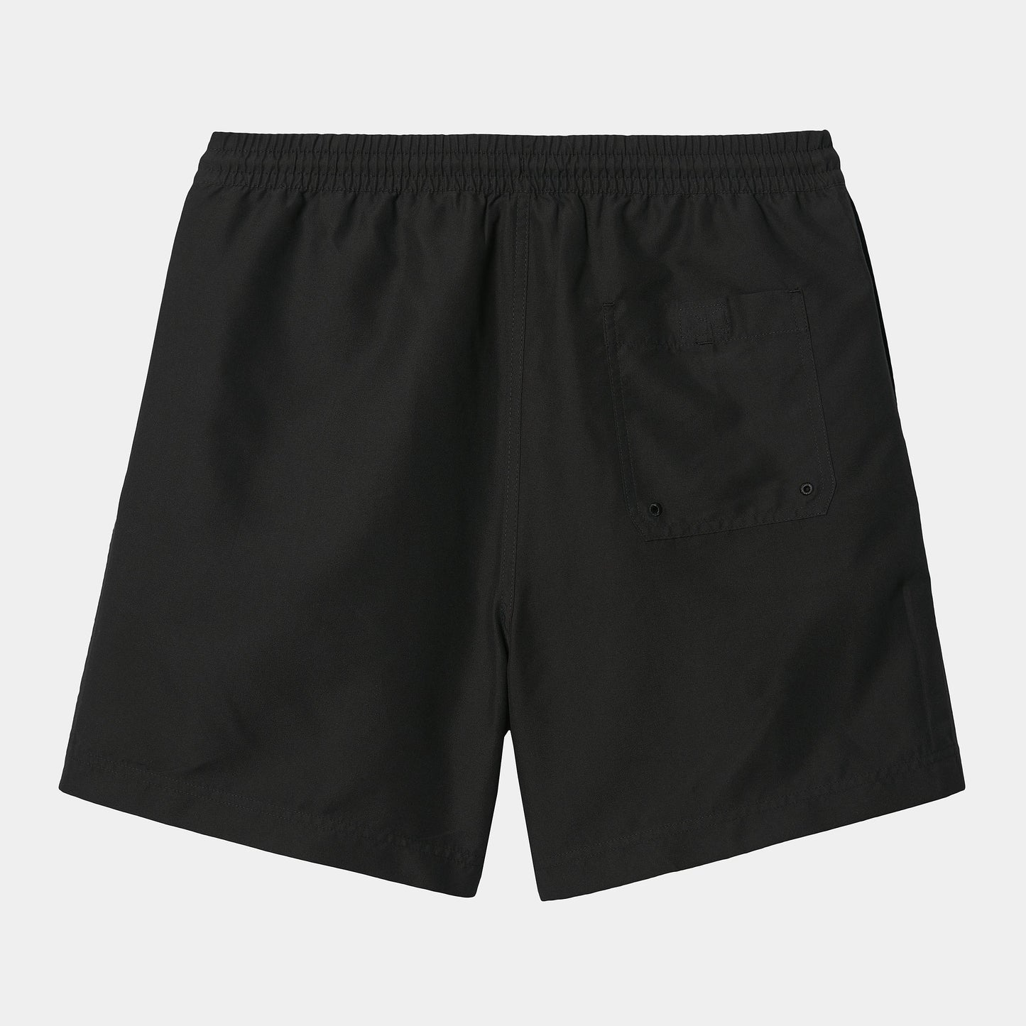 CARHARTT WIP - CHASE SWIM TRUNKS