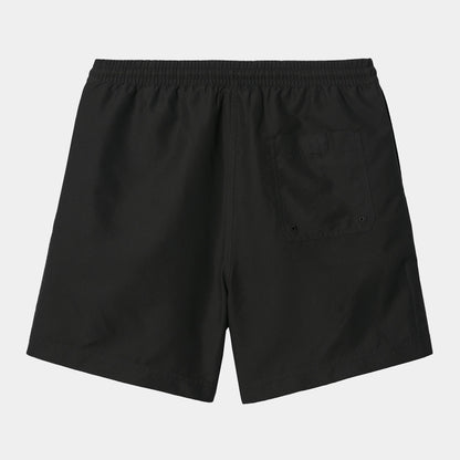 CARHARTT WIP - CHASE SWIM TRUNKS