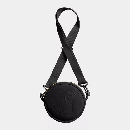 CARHARTT WIP - CLARTON BAG